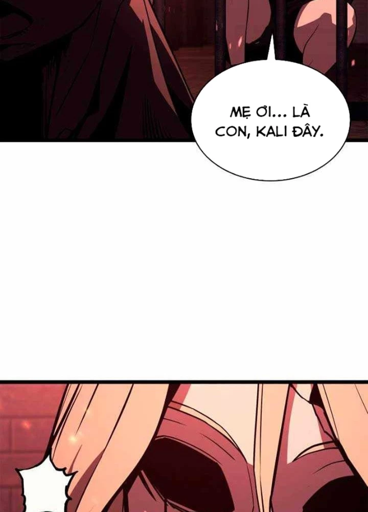 Vị Vua Mạnh Nhất Đã Trở Lại Chapter 135 - 61