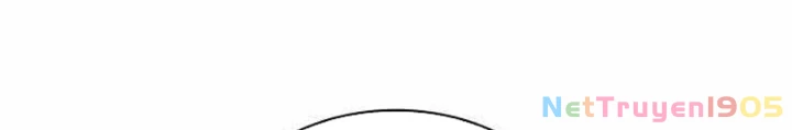 Vị Vua Mạnh Nhất Đã Trở Lại Chapter 135 - 68