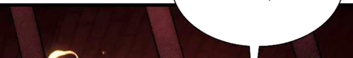 Vị Vua Mạnh Nhất Đã Trở Lại Chapter 135 - 74