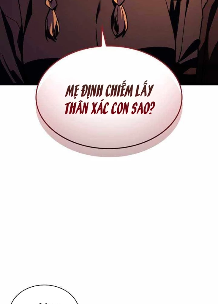 Vị Vua Mạnh Nhất Đã Trở Lại Chapter 135 - 83