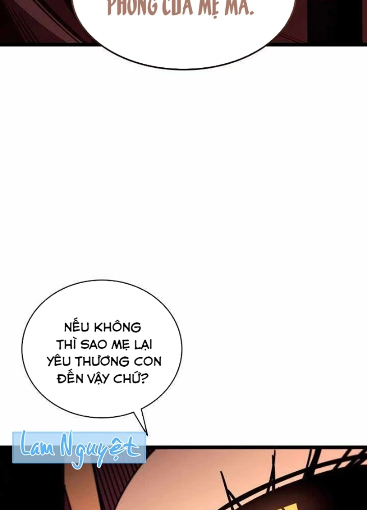 Vị Vua Mạnh Nhất Đã Trở Lại Chapter 135 - 87