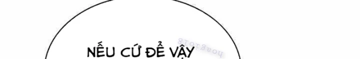 Vị Vua Mạnh Nhất Đã Trở Lại Chapter 135 - 92