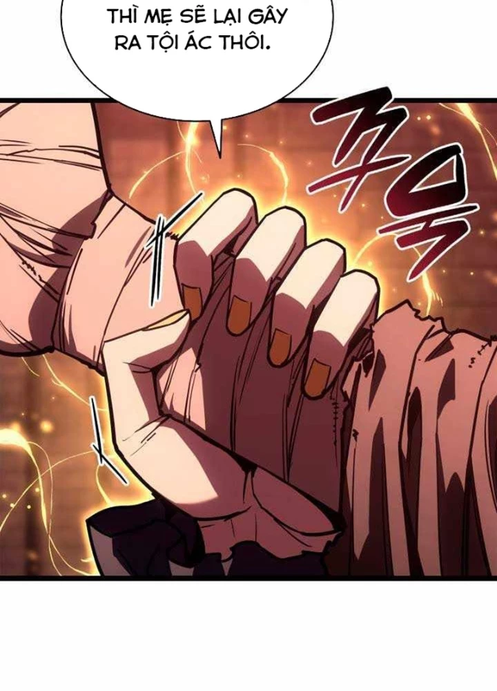 Vị Vua Mạnh Nhất Đã Trở Lại Chapter 135 - 93