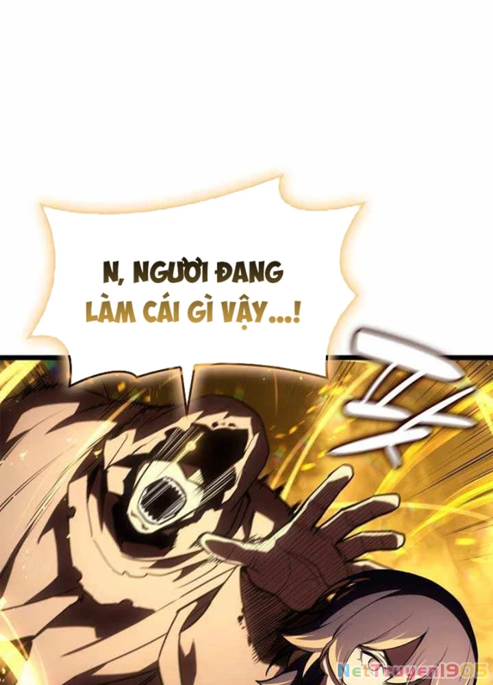 Vị Vua Mạnh Nhất Đã Trở Lại Chapter 135 - 107