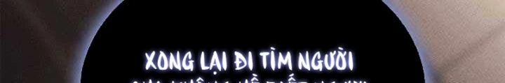 Vị Vua Mạnh Nhất Đã Trở Lại Chapter 135 - 202