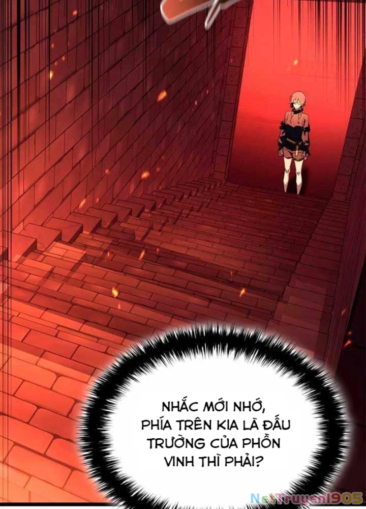 Vị Vua Mạnh Nhất Đã Trở Lại Chapter 135 - 217