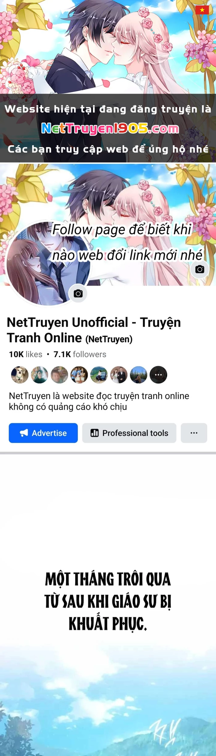 Pháp Sư Thiên Tài Phá Vỡ Giới Hạn Chapter 18 - 1