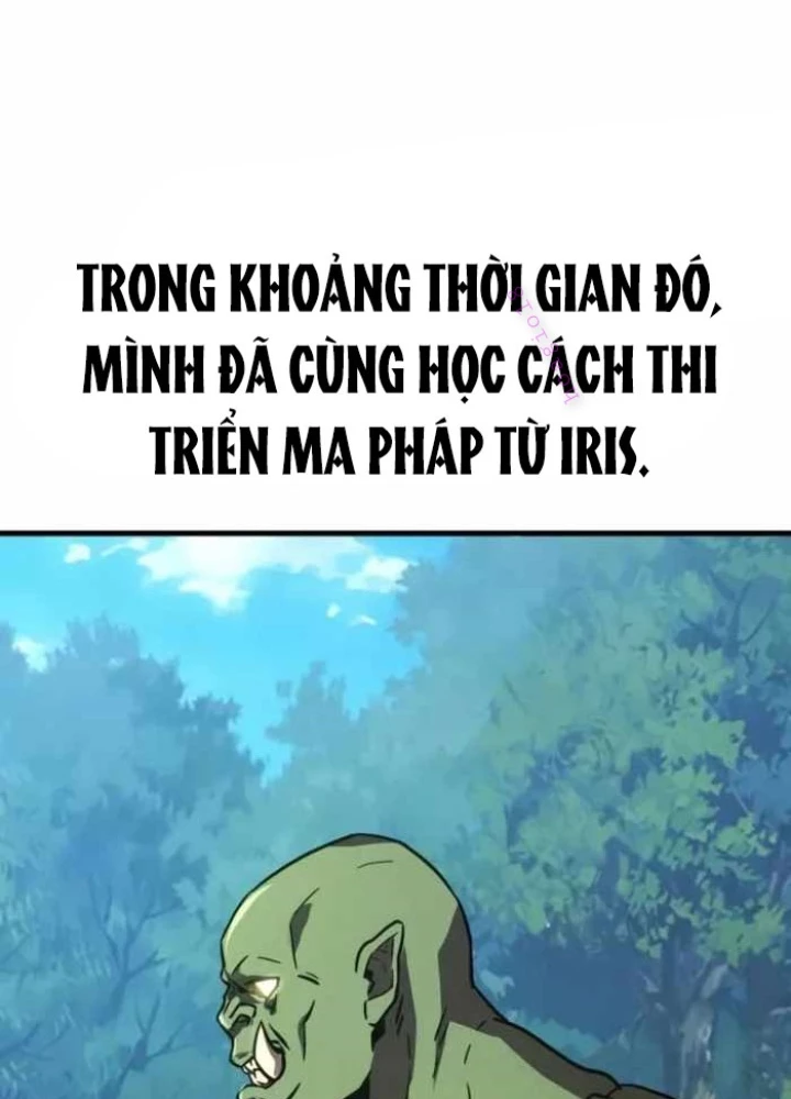 Pháp Sư Thiên Tài Phá Vỡ Giới Hạn Chapter 18 - 5