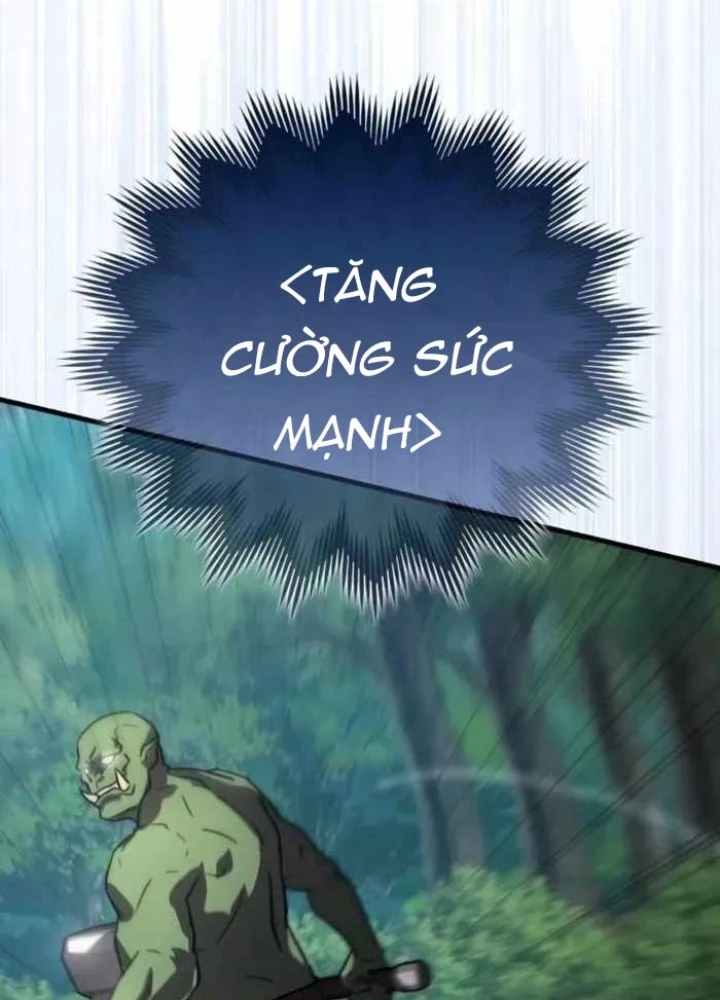Pháp Sư Thiên Tài Phá Vỡ Giới Hạn Chapter 18 - 9