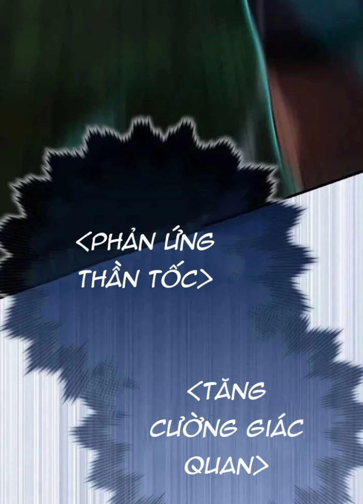 Pháp Sư Thiên Tài Phá Vỡ Giới Hạn Chapter 18 - 13