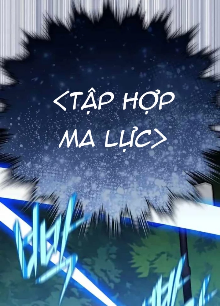 Pháp Sư Thiên Tài Phá Vỡ Giới Hạn Chapter 18 - 23