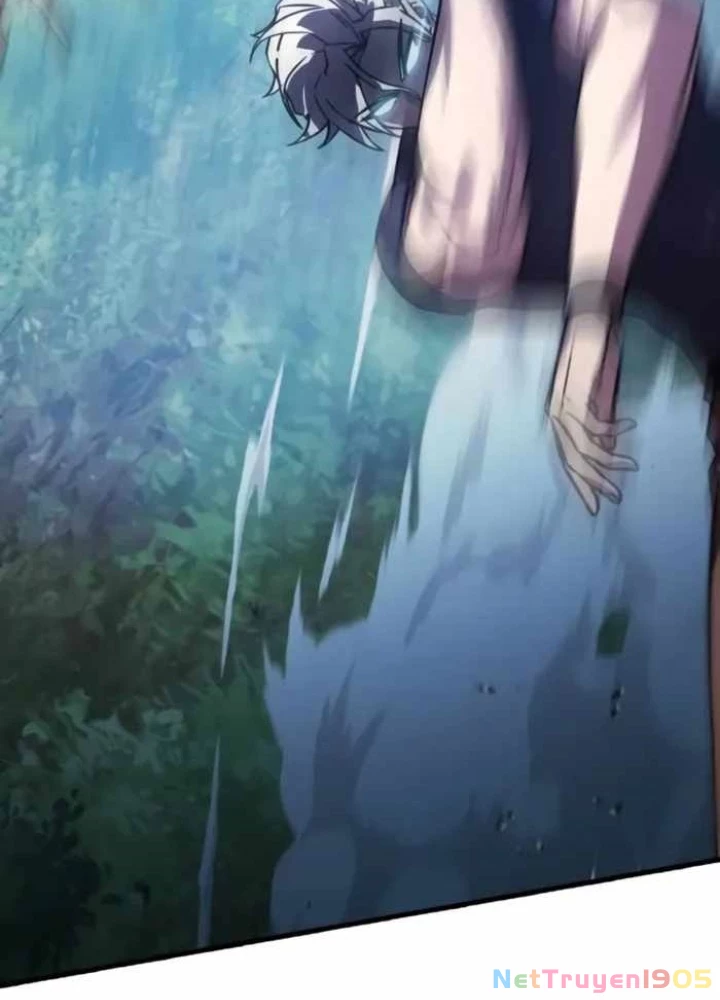 Pháp Sư Thiên Tài Phá Vỡ Giới Hạn Chapter 18 - 27