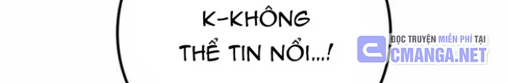 Pháp Sư Thiên Tài Phá Vỡ Giới Hạn Chapter 18 - 30
