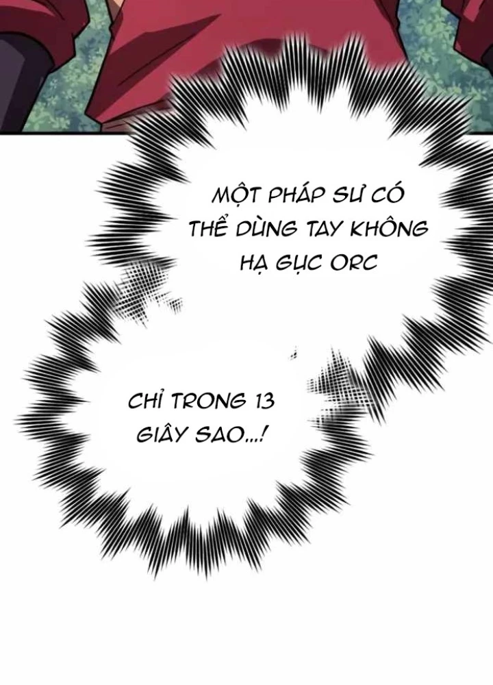 Pháp Sư Thiên Tài Phá Vỡ Giới Hạn Chapter 18 - 33