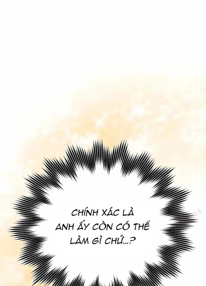 Pháp Sư Thiên Tài Phá Vỡ Giới Hạn Chapter 18 - 35