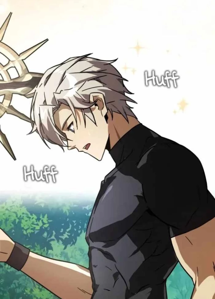 Pháp Sư Thiên Tài Phá Vỡ Giới Hạn Chapter 18 - 37