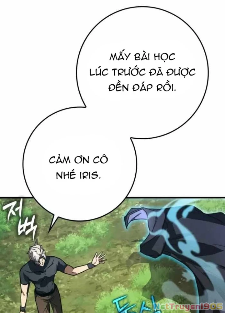Pháp Sư Thiên Tài Phá Vỡ Giới Hạn Chapter 18 - 41