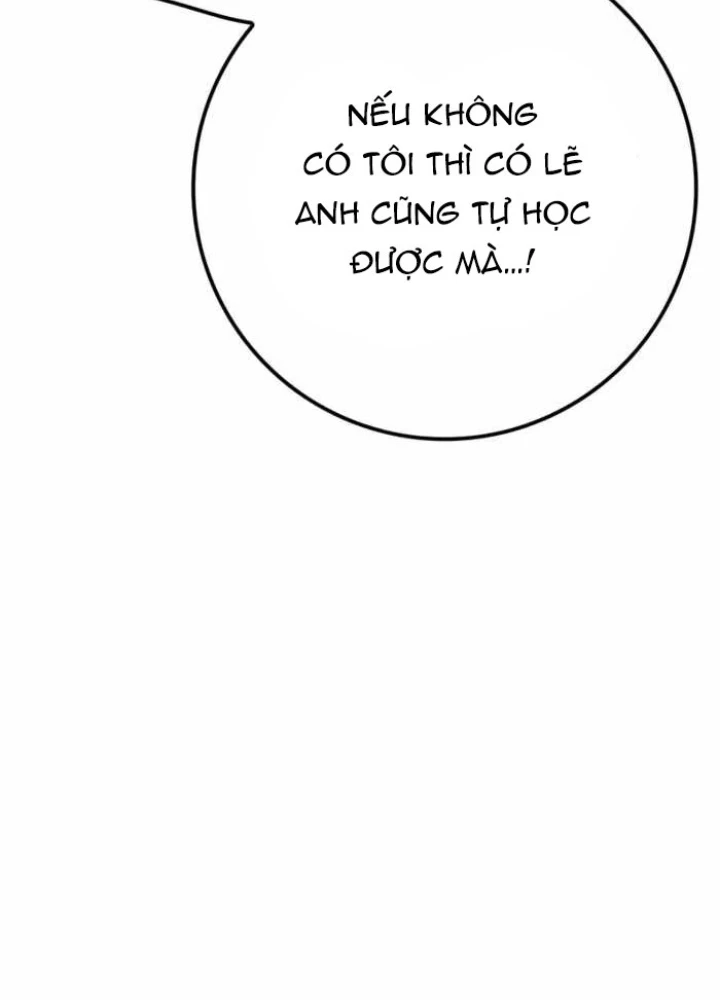 Pháp Sư Thiên Tài Phá Vỡ Giới Hạn Chapter 18 - 45