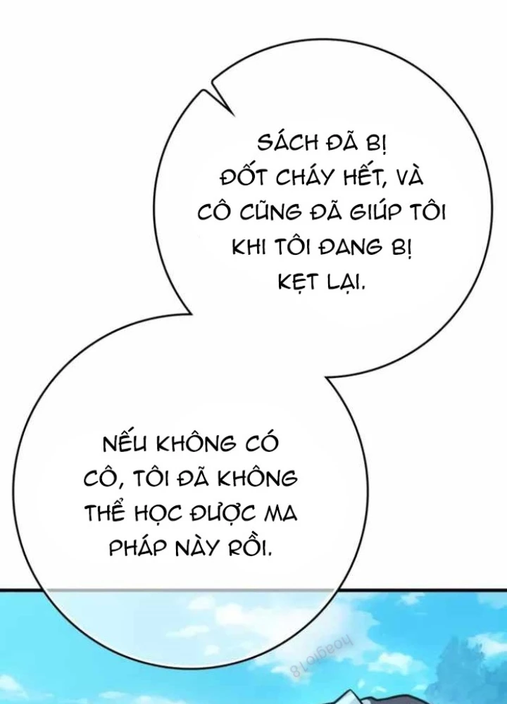 Pháp Sư Thiên Tài Phá Vỡ Giới Hạn Chapter 18 - 47