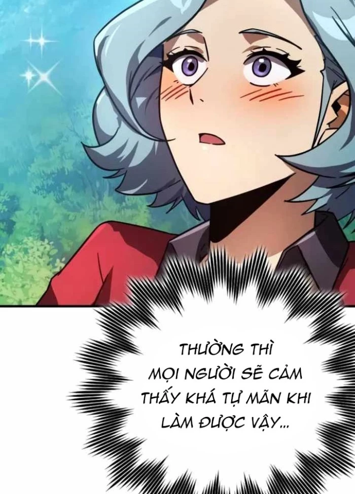 Pháp Sư Thiên Tài Phá Vỡ Giới Hạn Chapter 18 - 49