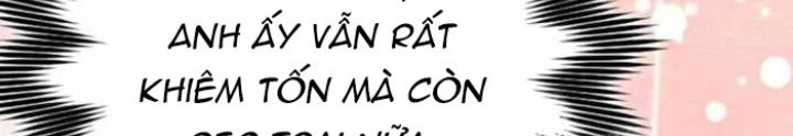 Pháp Sư Thiên Tài Phá Vỡ Giới Hạn Chapter 18 - 52