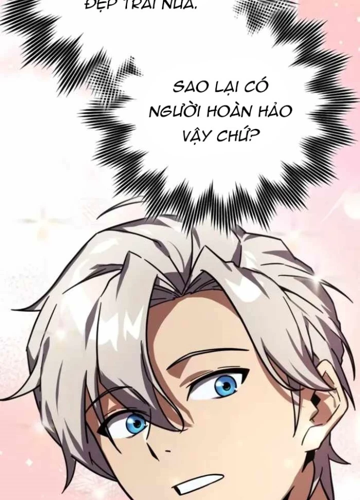 Pháp Sư Thiên Tài Phá Vỡ Giới Hạn Chapter 18 - 53