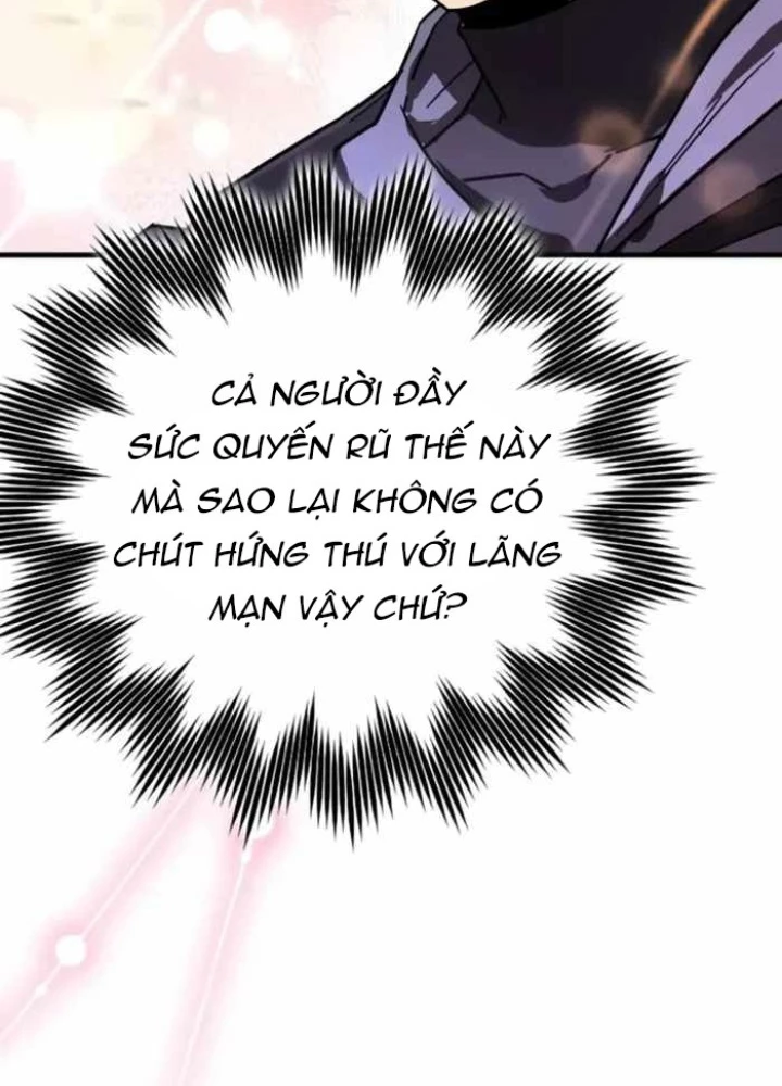 Pháp Sư Thiên Tài Phá Vỡ Giới Hạn Chapter 18 - 55