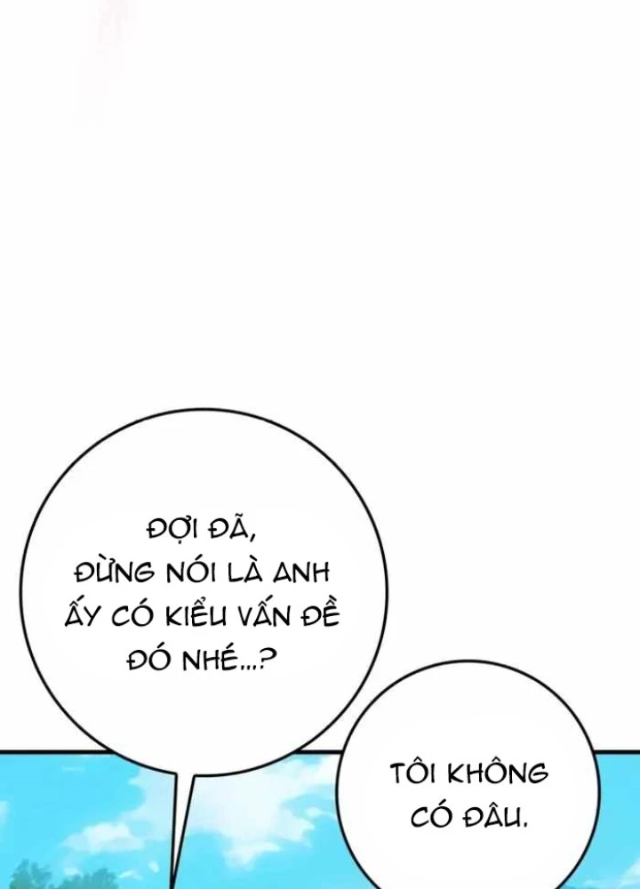 Pháp Sư Thiên Tài Phá Vỡ Giới Hạn Chapter 18 - 57