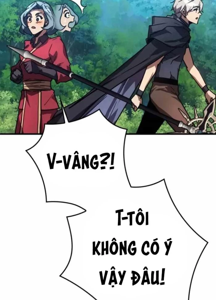 Pháp Sư Thiên Tài Phá Vỡ Giới Hạn Chapter 18 - 59