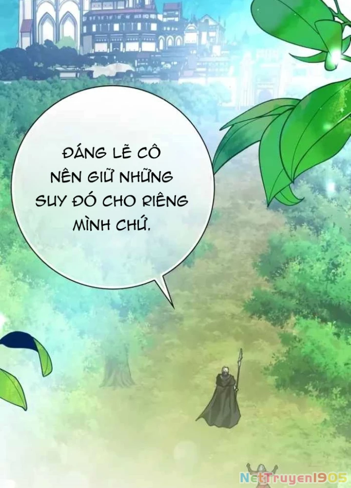Pháp Sư Thiên Tài Phá Vỡ Giới Hạn Chapter 18 - 63