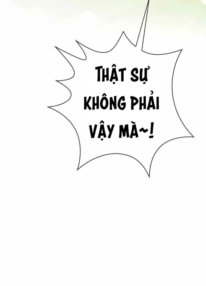 Pháp Sư Thiên Tài Phá Vỡ Giới Hạn Chapter 18 - 65