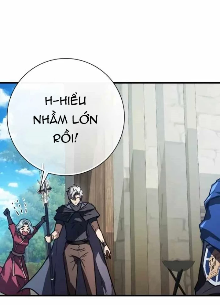 Pháp Sư Thiên Tài Phá Vỡ Giới Hạn Chapter 18 - 67