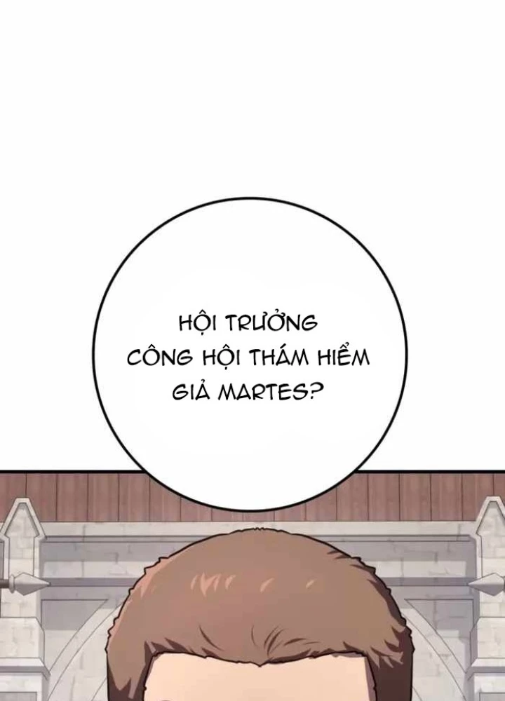 Pháp Sư Thiên Tài Phá Vỡ Giới Hạn Chapter 18 - 73
