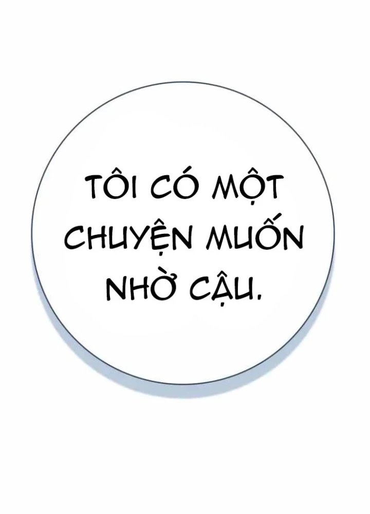 Pháp Sư Thiên Tài Phá Vỡ Giới Hạn Chapter 18 - 77