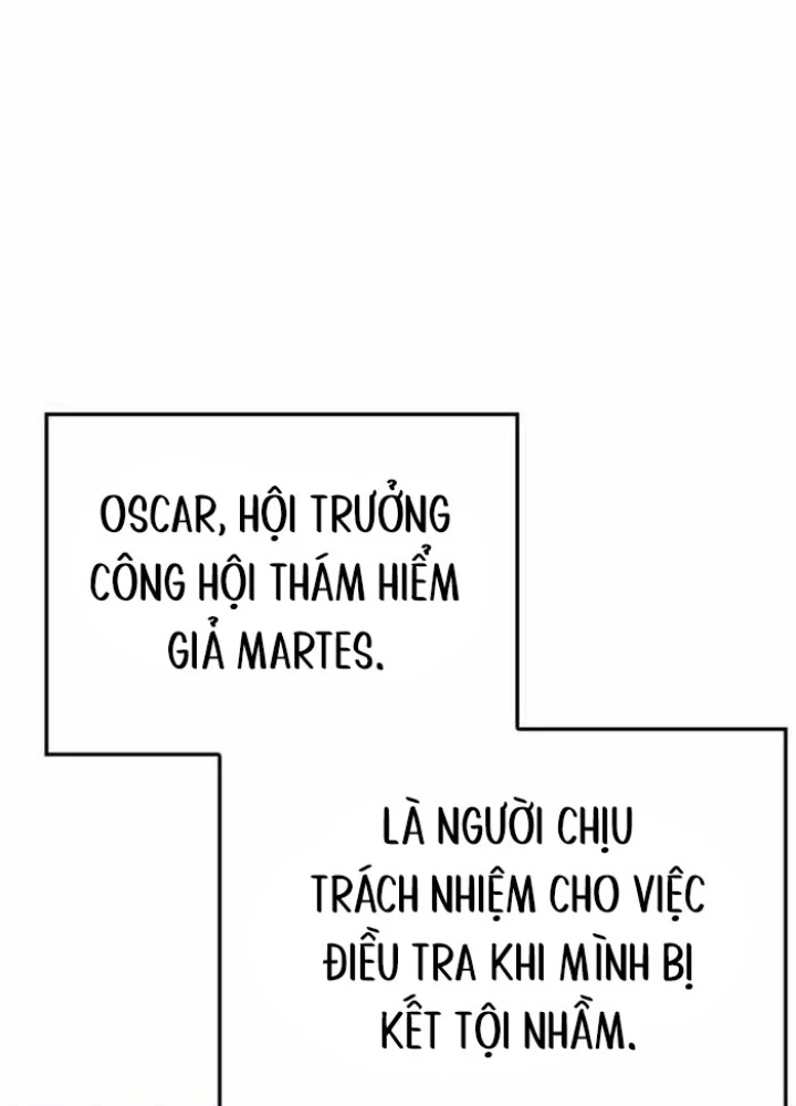 Pháp Sư Thiên Tài Phá Vỡ Giới Hạn Chapter 18 - 79