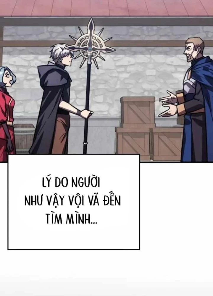 Pháp Sư Thiên Tài Phá Vỡ Giới Hạn Chapter 18 - 81