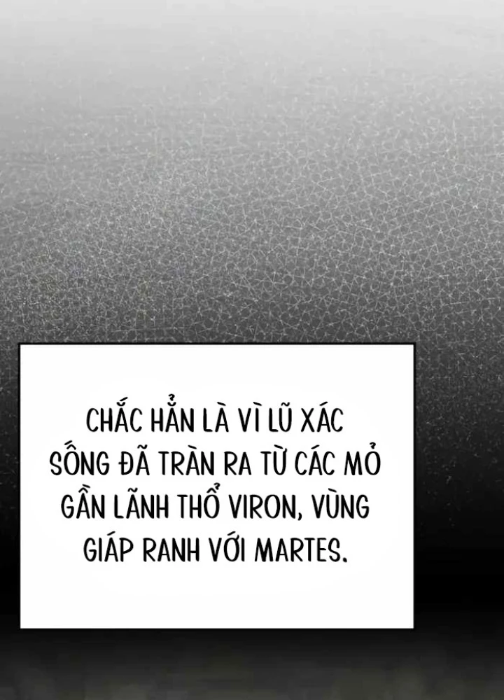 Pháp Sư Thiên Tài Phá Vỡ Giới Hạn Chapter 18 - 83