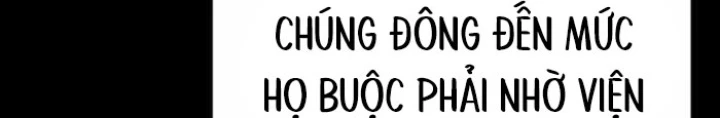 Pháp Sư Thiên Tài Phá Vỡ Giới Hạn Chapter 18 - 86