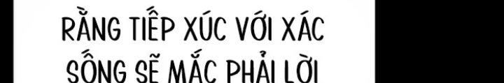 Pháp Sư Thiên Tài Phá Vỡ Giới Hạn Chapter 18 - 88