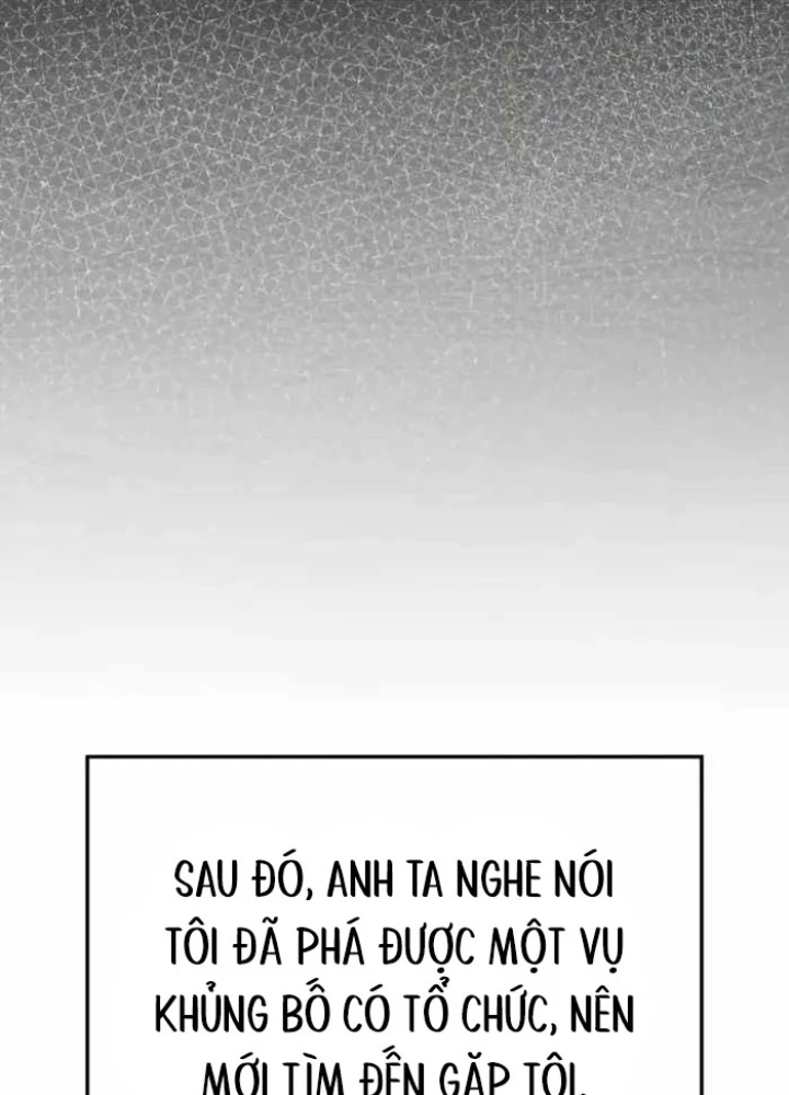 Pháp Sư Thiên Tài Phá Vỡ Giới Hạn Chapter 18 - 93