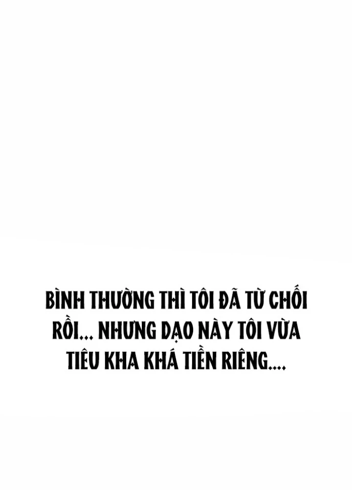 Pháp Sư Thiên Tài Phá Vỡ Giới Hạn Chapter 18 - 97