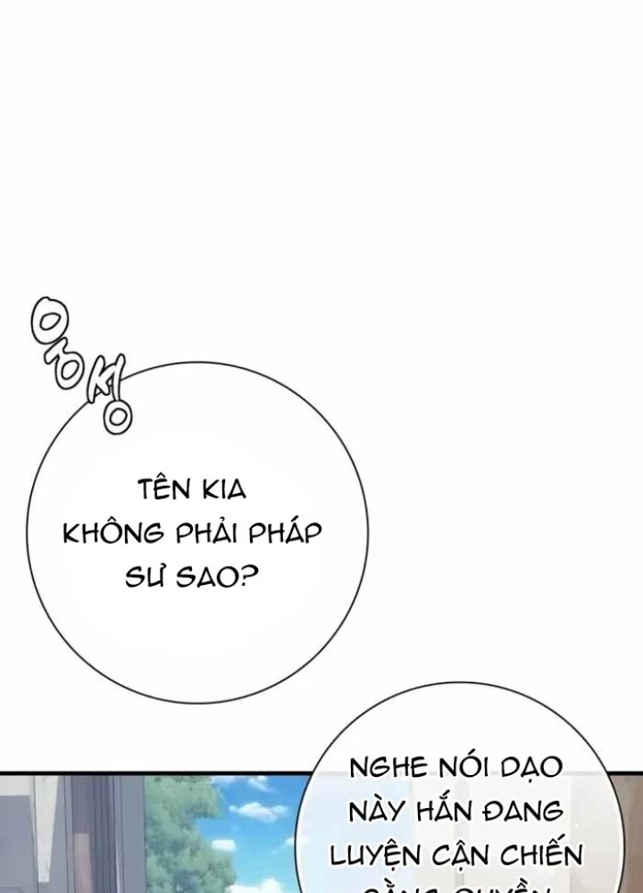 Pháp Sư Thiên Tài Phá Vỡ Giới Hạn Chapter 18 - 103