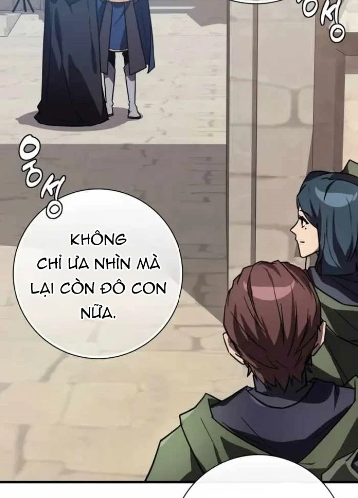 Pháp Sư Thiên Tài Phá Vỡ Giới Hạn Chapter 18 - 105
