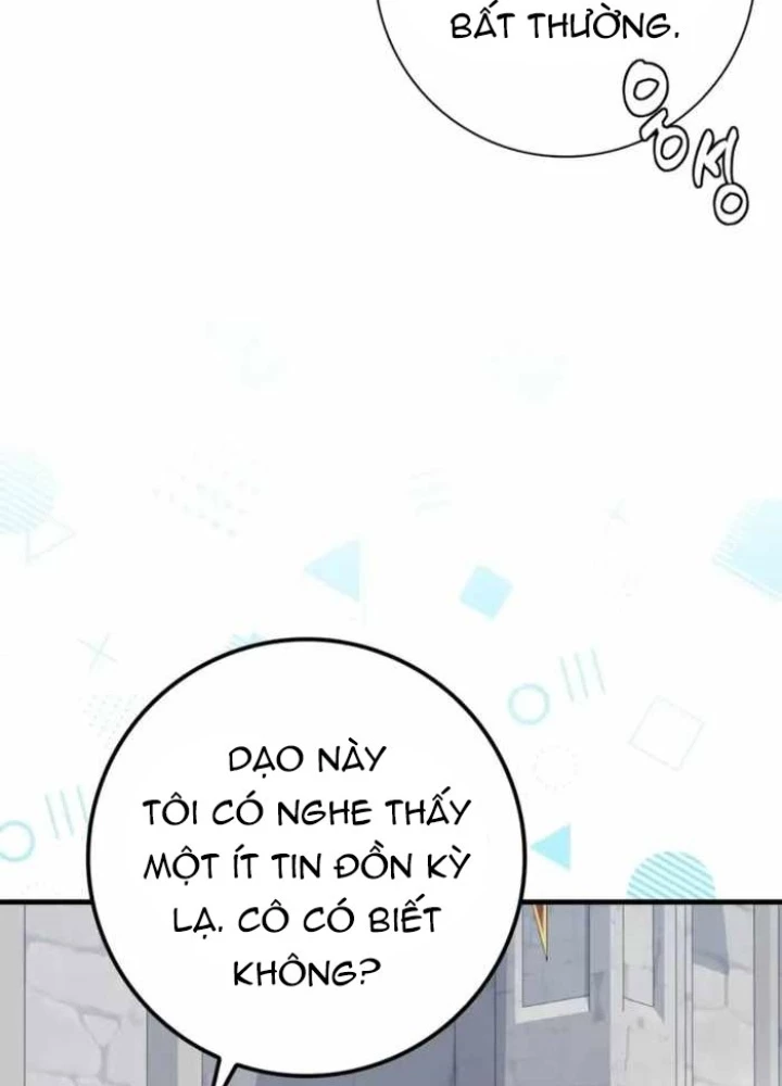 Pháp Sư Thiên Tài Phá Vỡ Giới Hạn Chapter 18 - 107