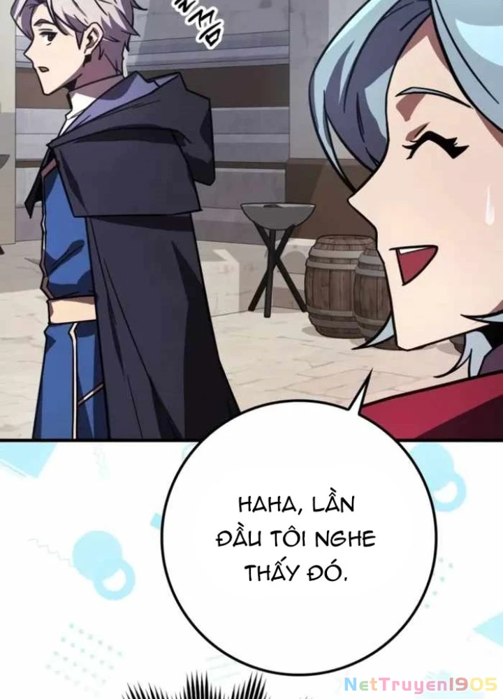 Pháp Sư Thiên Tài Phá Vỡ Giới Hạn Chapter 18 - 109
