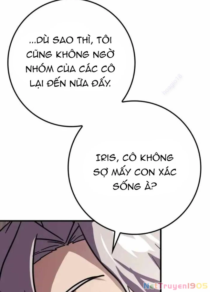 Pháp Sư Thiên Tài Phá Vỡ Giới Hạn Chapter 18 - 113