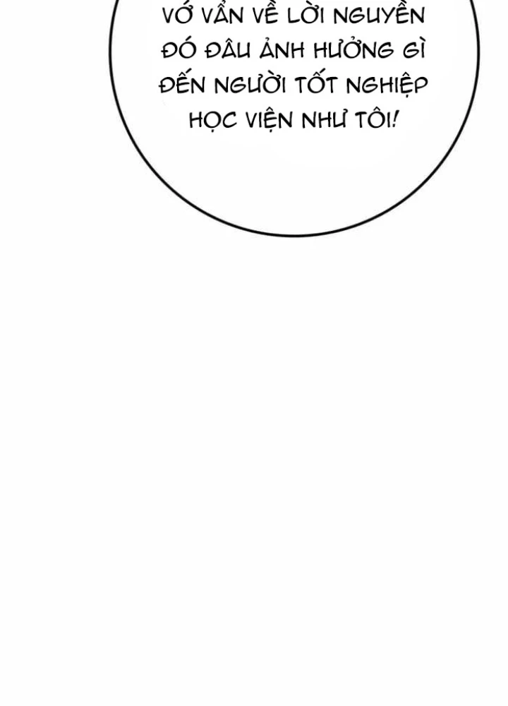 Pháp Sư Thiên Tài Phá Vỡ Giới Hạn Chapter 18 - 119