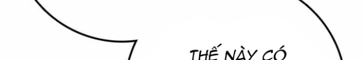 Pháp Sư Thiên Tài Phá Vỡ Giới Hạn Chapter 18 - 124