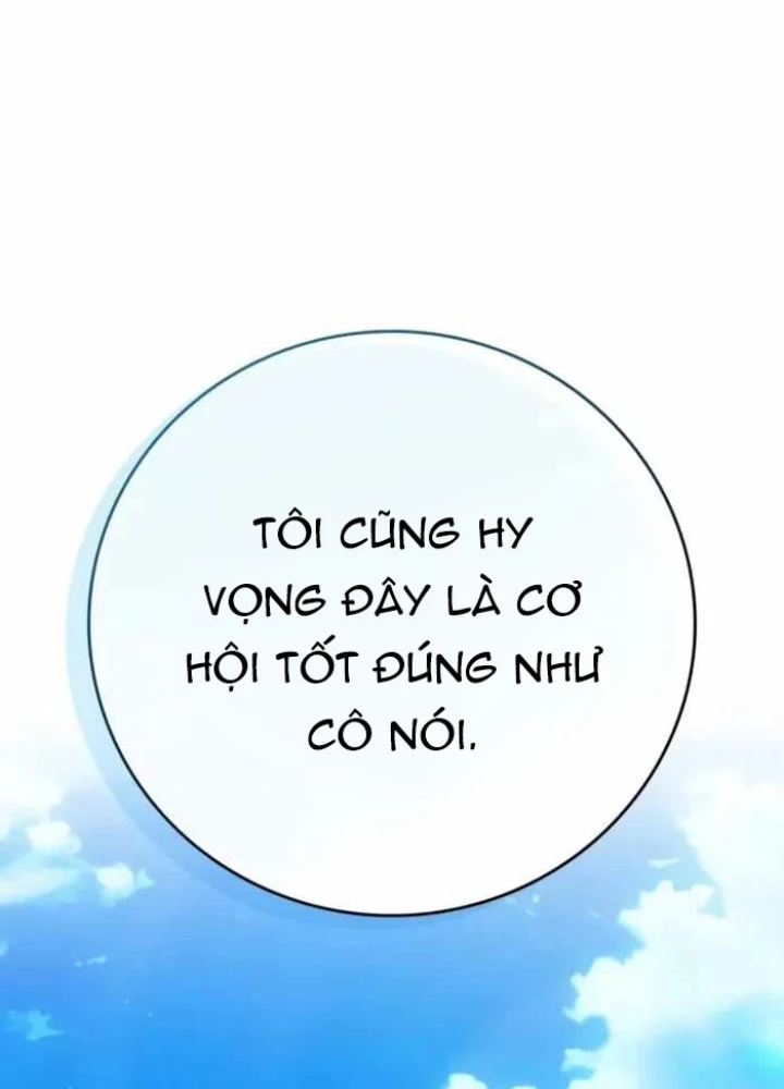Pháp Sư Thiên Tài Phá Vỡ Giới Hạn Chapter 18 - 129