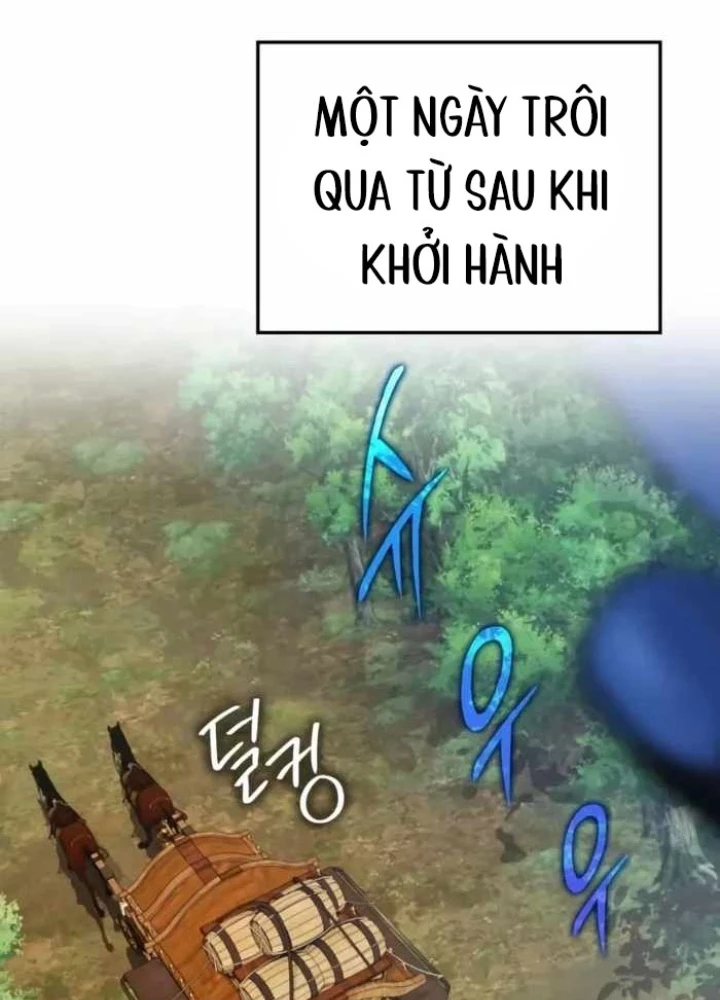 Pháp Sư Thiên Tài Phá Vỡ Giới Hạn Chapter 18 - 139